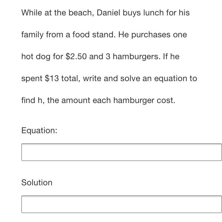 Please help!! 15 Points !!-example-1