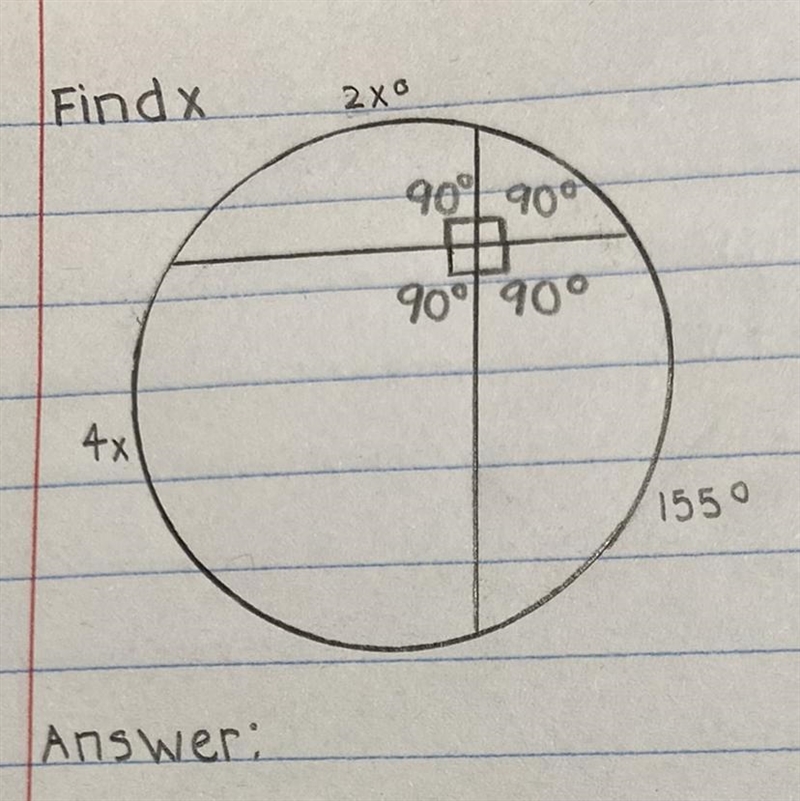 PLEASE ANSWER THIS GEOMETRY QUESTIONS ASAP FOR ME PLEASE!!-example-1