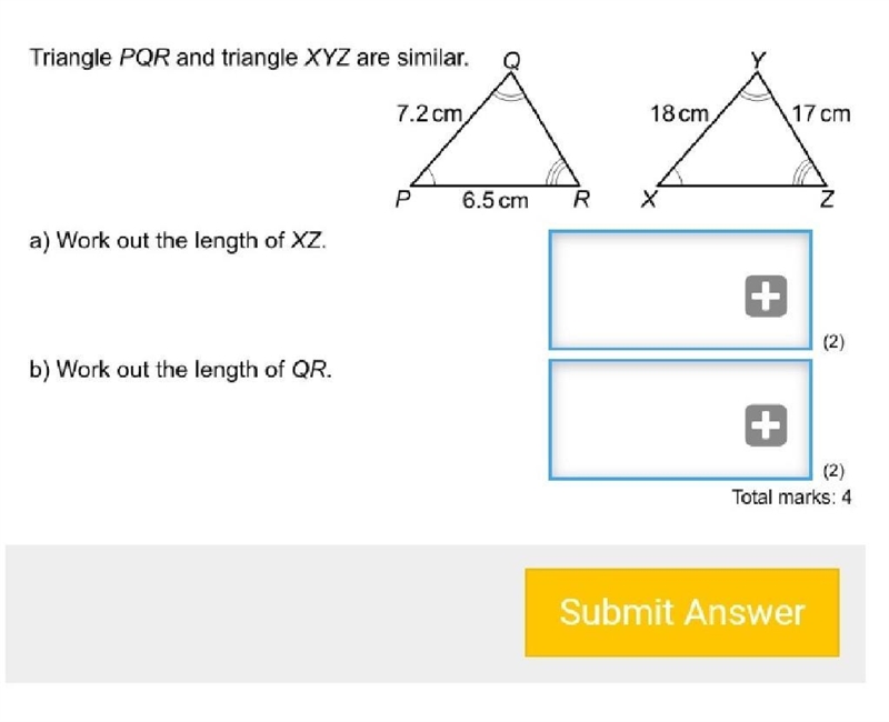 ANSWER QUESTIONS QUICKLY PLZZZZZZ ​-example-1