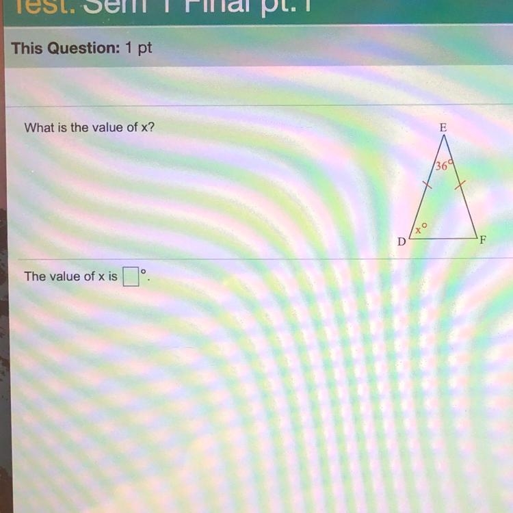 What is the value of x?-example-1