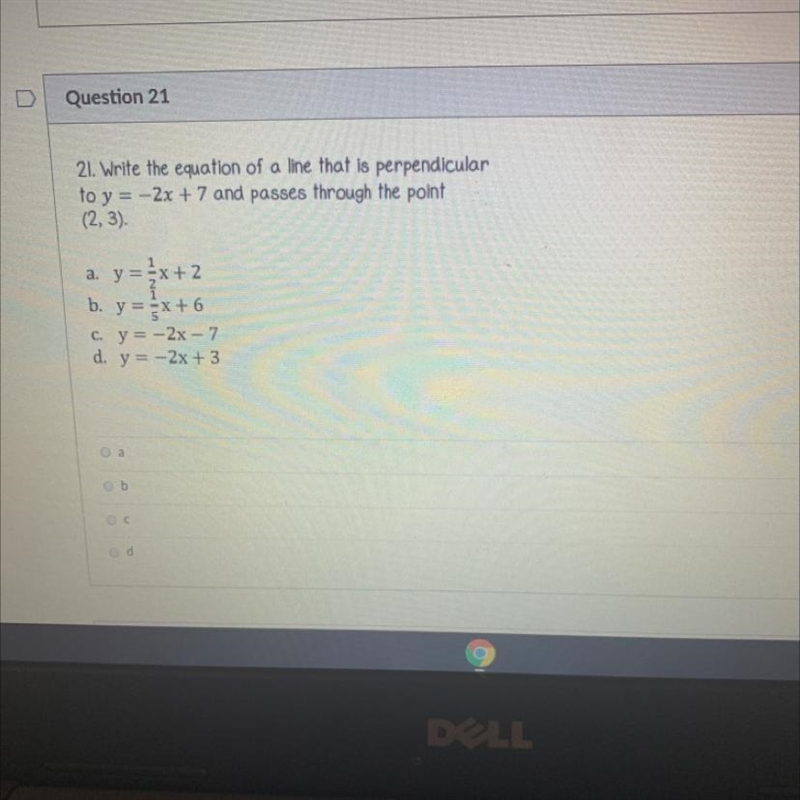 Can anybody help me with this problem in math ? asap . - 20 points !-example-1