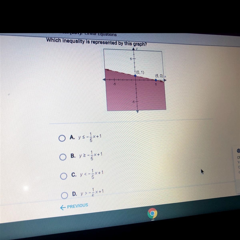 Can someone give me some help??-example-1