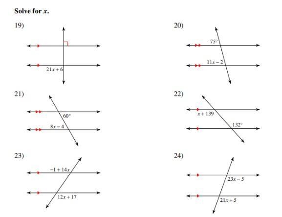 Please help me with this??-example-1