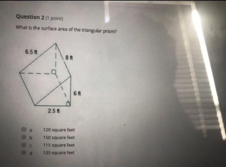 Can anybody give me the answer to this please?-example-1