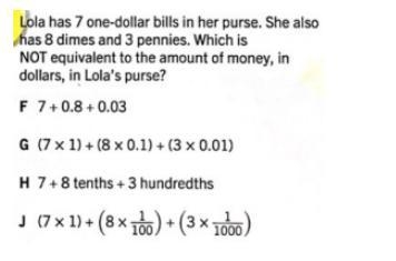 If you answer you get points, points is good-example-1