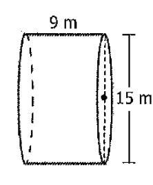 A 506.25 square meters b 777.54 square meters c 424.11 square meters d 1215 square-example-1