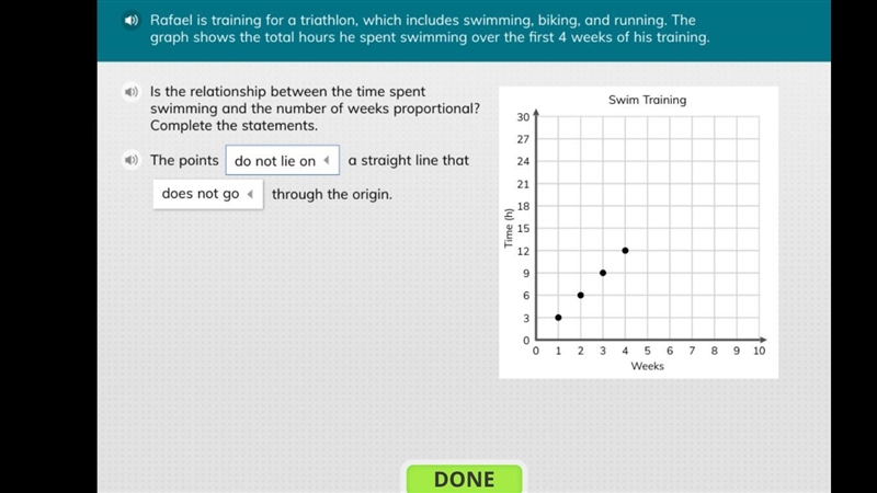 HELP ME PLEASE WILL MARK-example-1