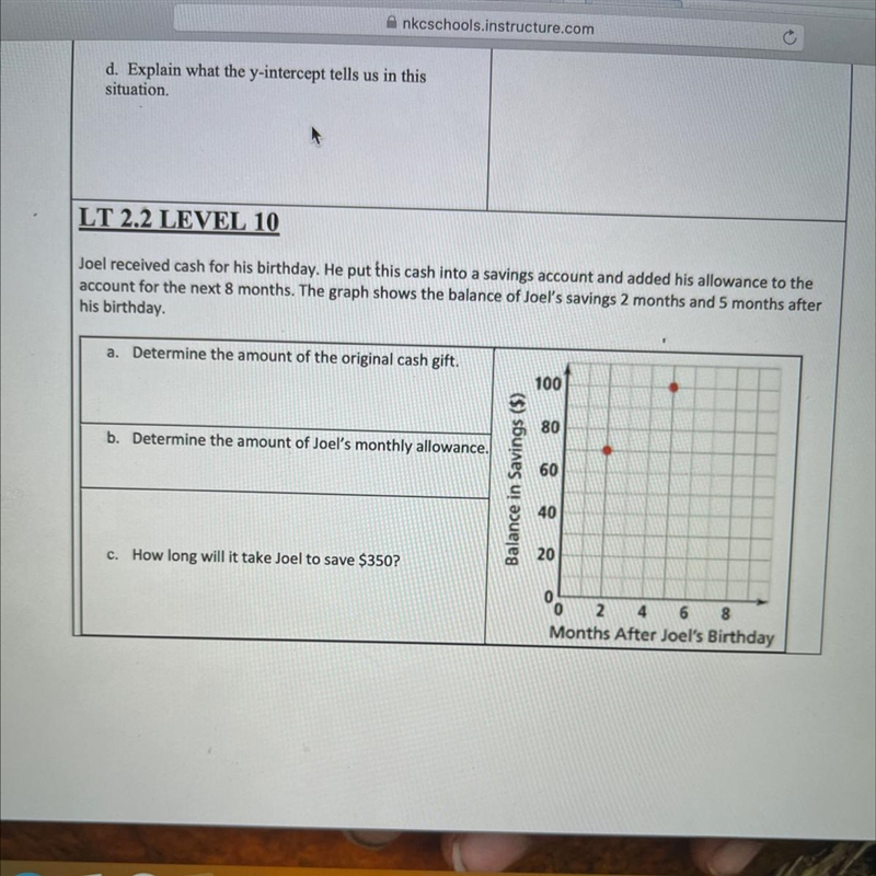 Need help with this ASAP 30 points !!-example-1