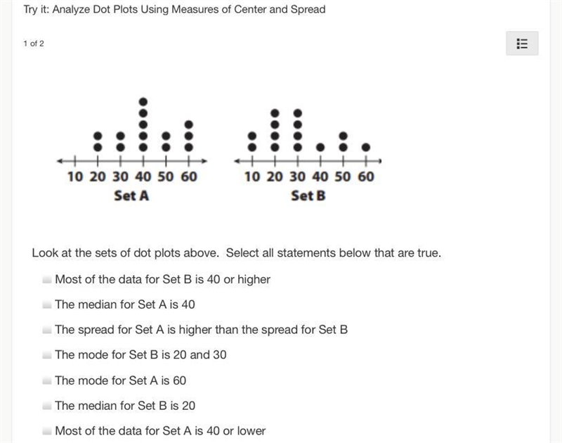 I need help plz help me get the answer-example-1