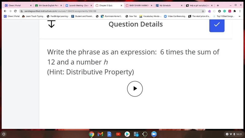 Please help!! im very confused-example-1