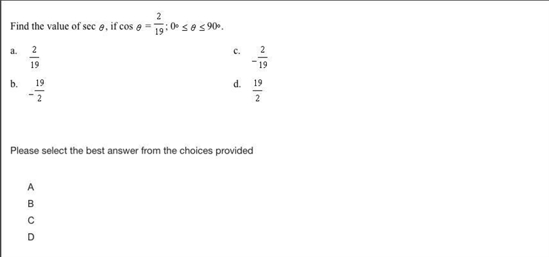 Please help! 100 points!-example-1