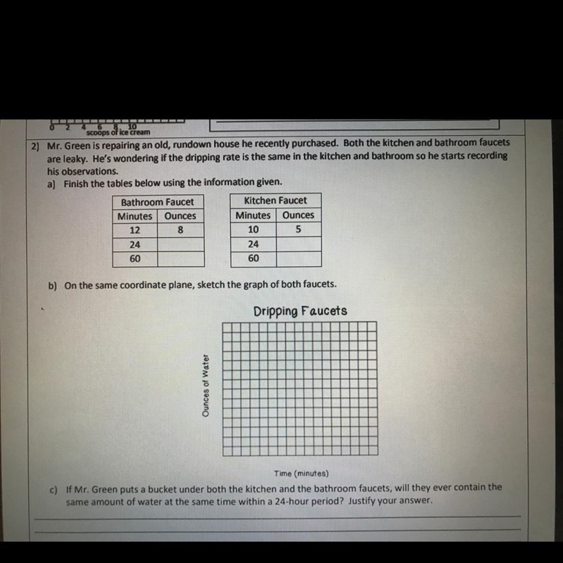 Can some helppp!!! This is due in 10 min!!!! With explanation plssss-example-1