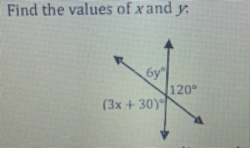 What’s the answer I need help!!-example-1