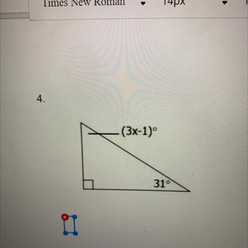 Yeo I need help anybody understand this ? Thxs-example-1