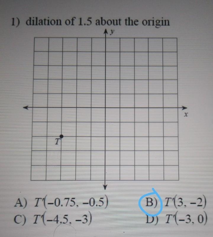 I need help but I don't know how to do the question.​-example-1