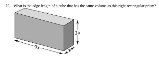 20 POINTS !! PLEASE ANSWER THIS MATH QUESTION!!-example-1