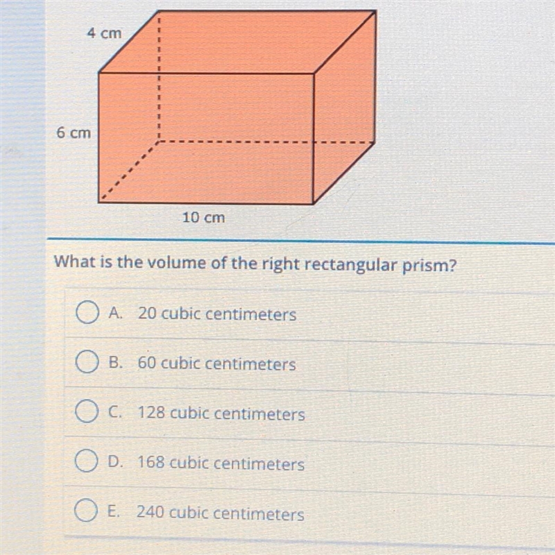 Help please ! Bshehbehsjebd-example-1