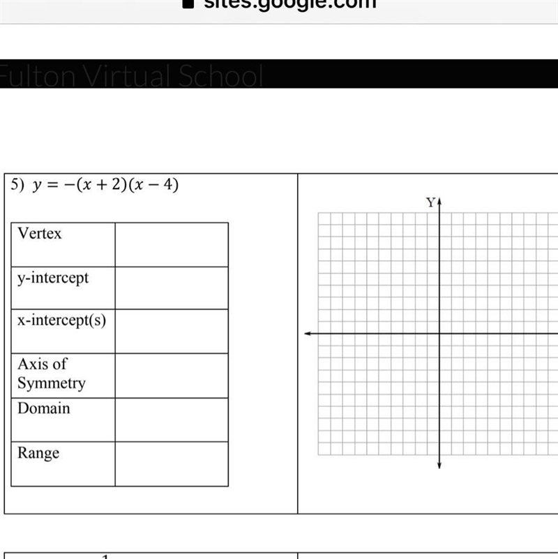 NEED MATH HELP NOW. PLEASE HELP.-example-1