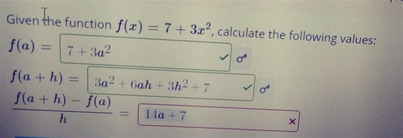 Solve for the last equation plss​-example-1