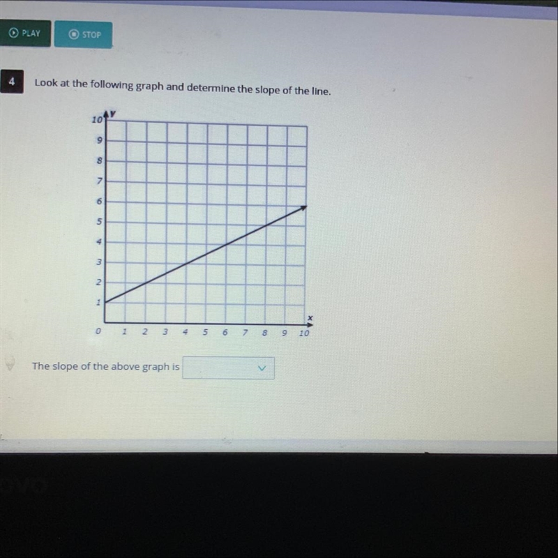 Please help this is due today :)-example-1