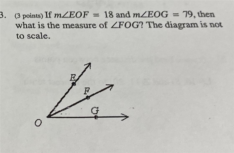 Geometry pls help!!!!!-example-1