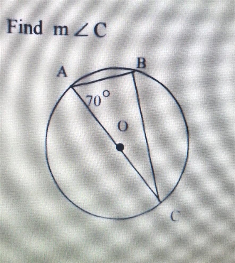 Inscribed angles. help asap!​-example-1