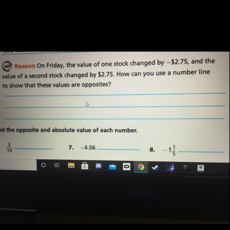 Help plz before evening 6th grade math-example-1