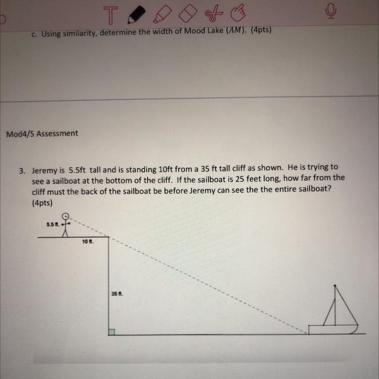 Help me out please :(-example-1