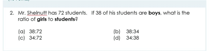 Does anyone know the anser?-example-1