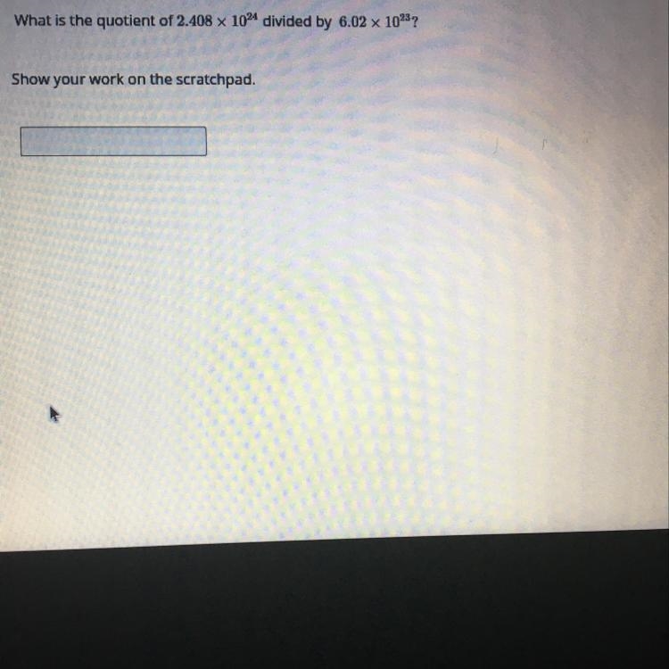 What is the answer-example-1