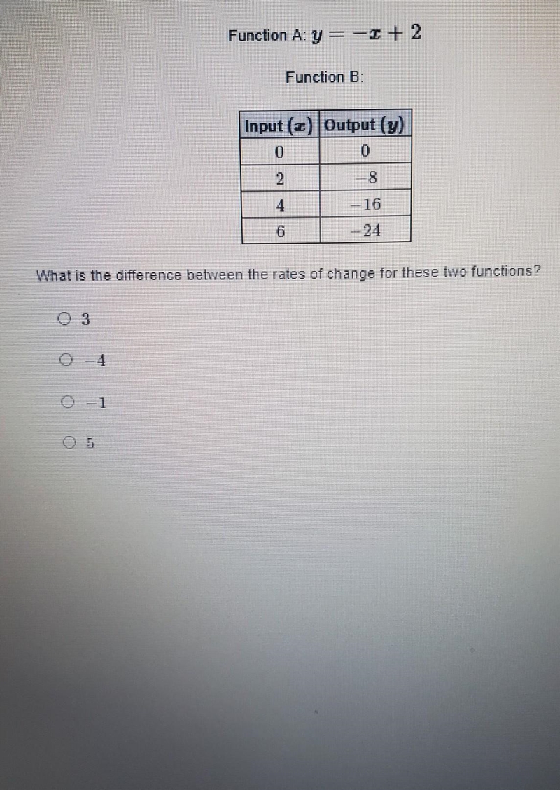 (From MATH workbook 8A)​-example-1