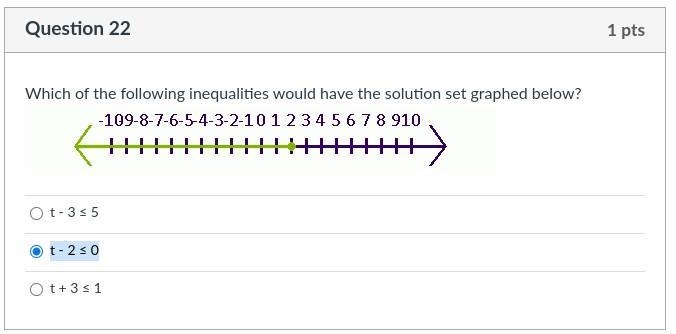 Please guys i really need help on this one-example-1