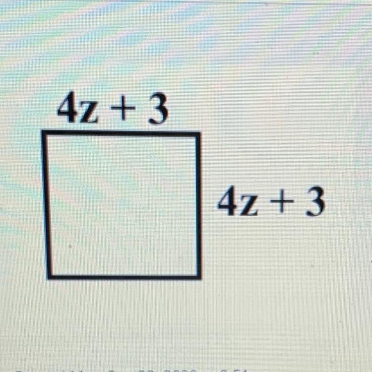 Find The Perimeter please asap-example-1