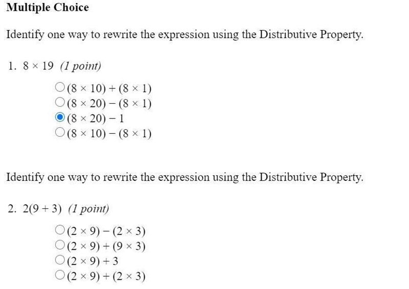 Can someone please help me?-example-1