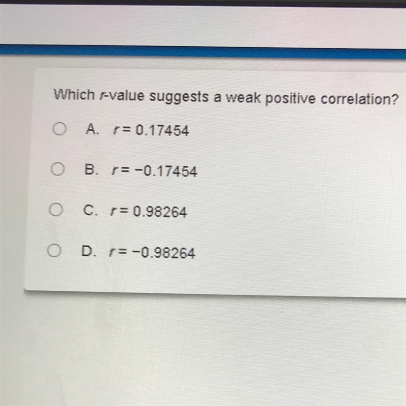 Please help I’ll give you brain lists points and likes-example-1