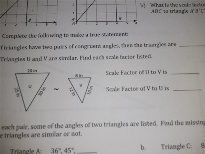 Pls help!!!! it has been a struggle 2 find this answer!-example-1