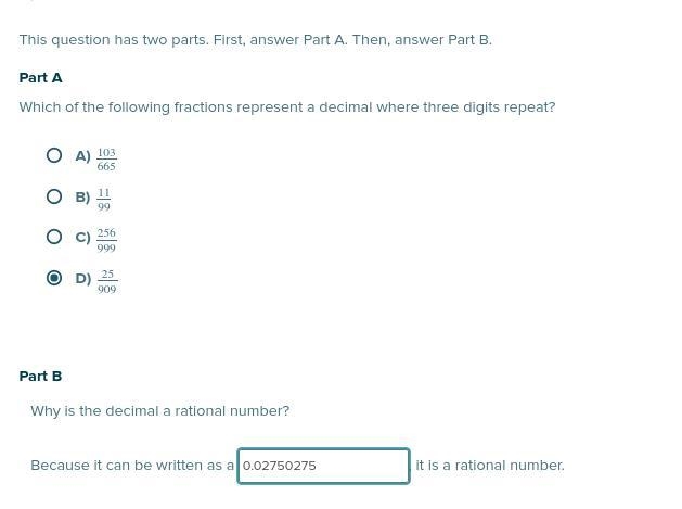 Did I get this right plz be honest if i fail this i will fail this class this is all-example-1