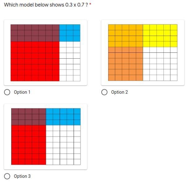 Sure Blame the answers-example-2