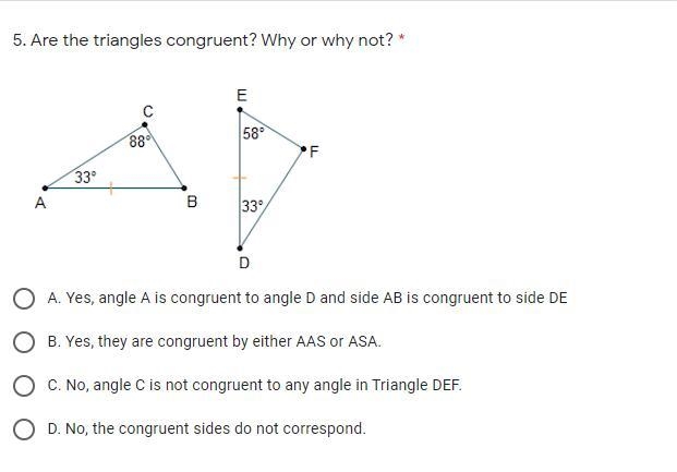 Please help me, I need an explanation as well please, not just the answer-example-1