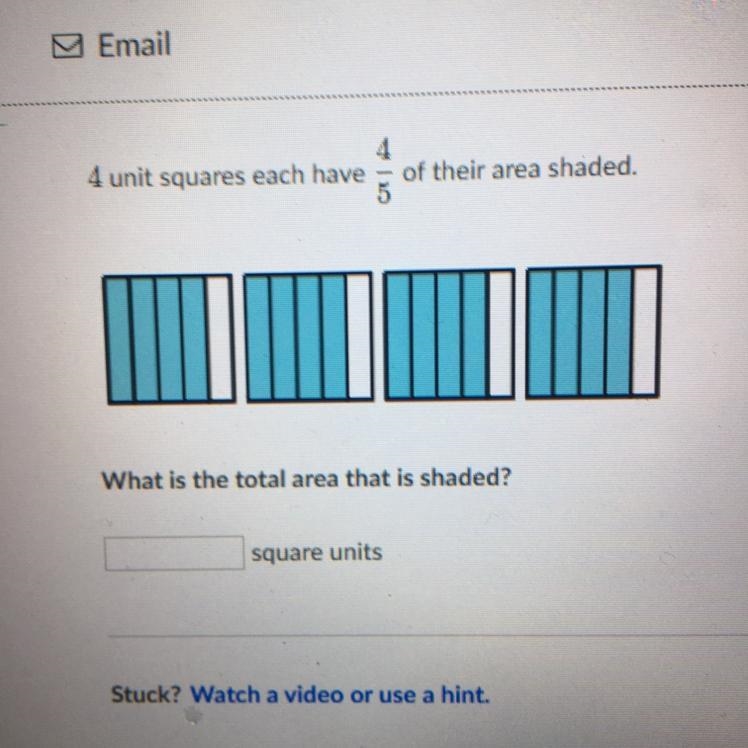 Help plz I need the right answer-example-1