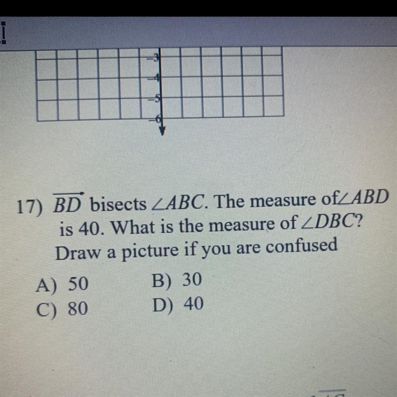 Can someone help me?-example-1