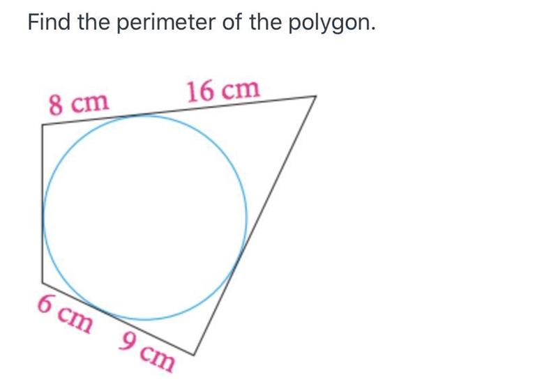 Help me solve this please i been looking for help all day-example-1