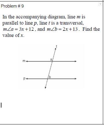 Need help with this, please.-example-1