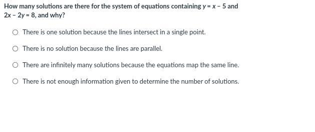 Please make sure you do it right.-example-1