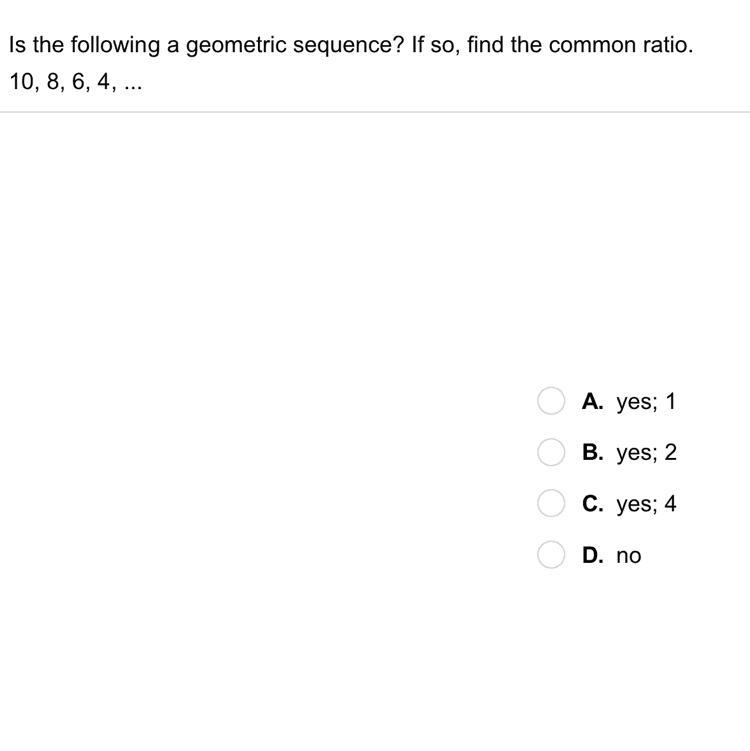 The Questions above.-example-1