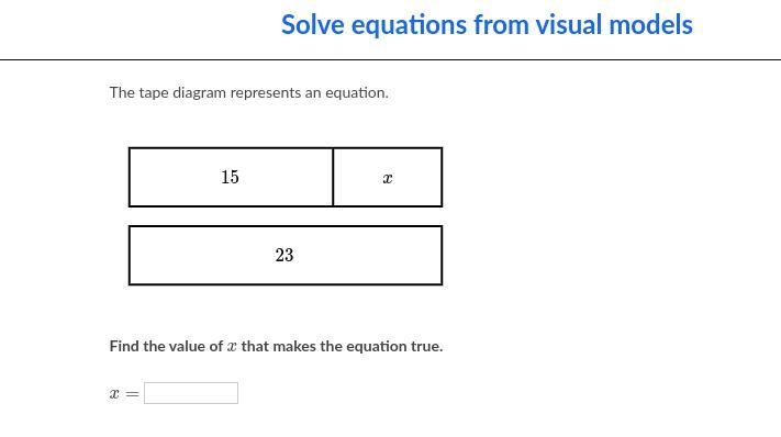 What is x? i forgot what to do pls help me-example-1