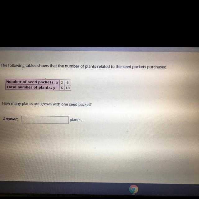 HELPPP PLEASE give points (10)-example-1