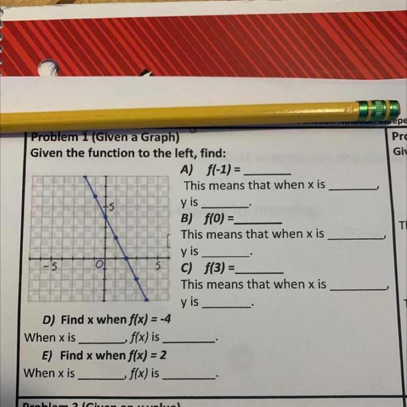 I need help with this question-example-1