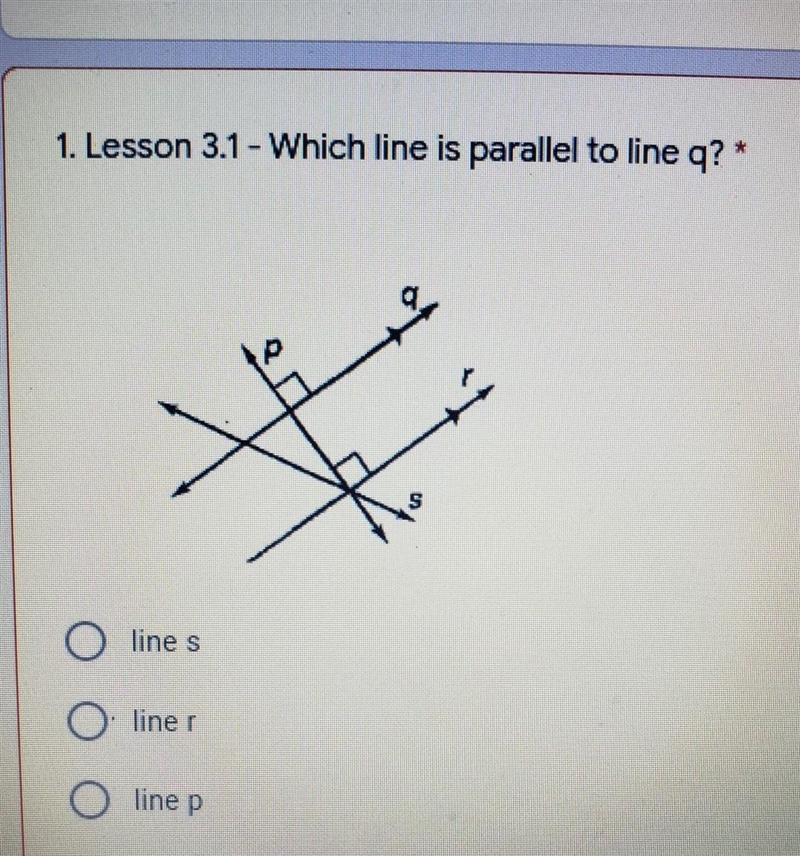 What is the answer ​-example-1