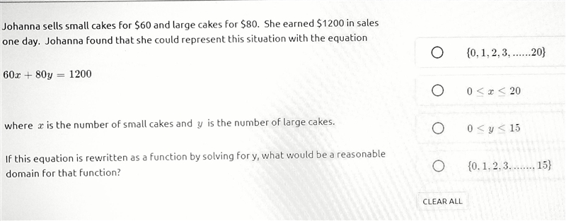 Kinda Easy math question?-example-1